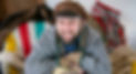 Malo, Robert-4_edited.jpg