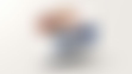 WEBSITE – Kreisturnverband Rheintal