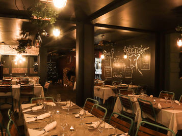 WAND- & FENSTERILLUSTRATIONEN