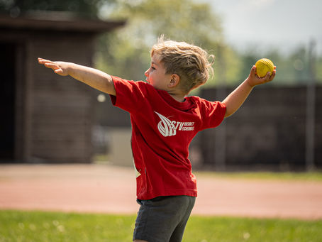 VEREINSMEISTERSCHAFTEN
