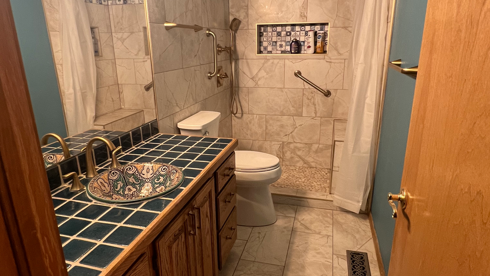 bathroom1