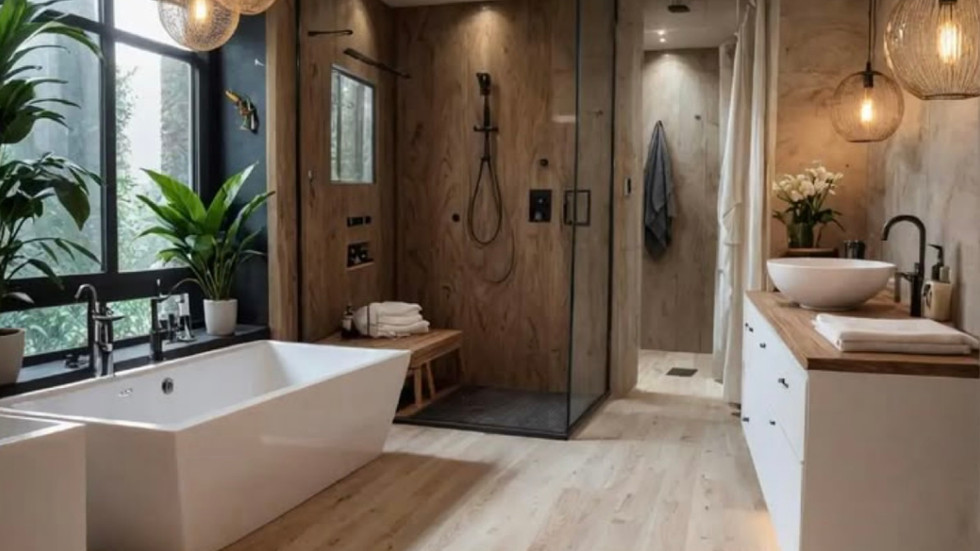 bath10