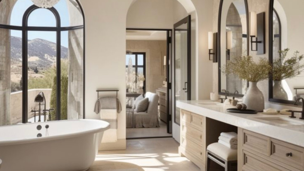 bath16