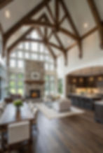 Interior Paining