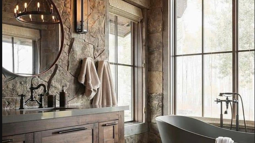 bath18