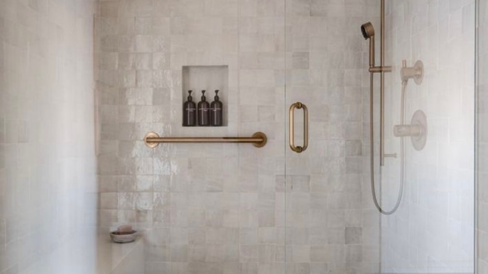 bath4