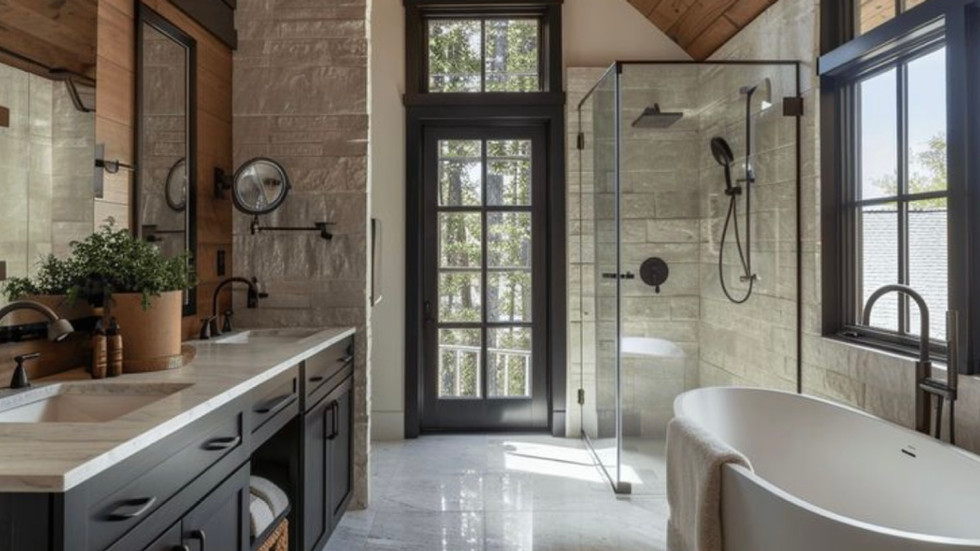 bath19