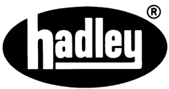 hadley.png