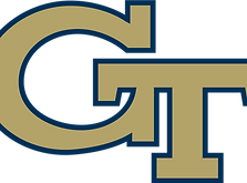 1280px-Georgia_Tech_Yellow_Jackets_logo.