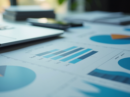 Understanding the Six Core Problem Types Data Analysts Tackle for Effective Solutions