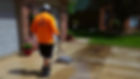 Flyer Ad Pic #3.jpg