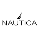 nautica-logo-png_seeklogo-97565-removebg