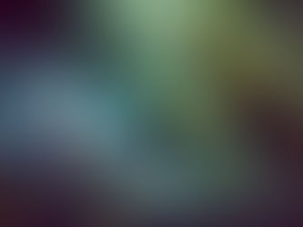 Ruh Emiciler: Enerjinizin Bilinmeyen Düşmanları
