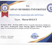 Murat BALCI (8).png