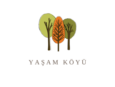 Yaşam Köyü müzde kaybettiğiniz ruhumuzu çocukluğunuzu bulmak için hoş geldiniz.