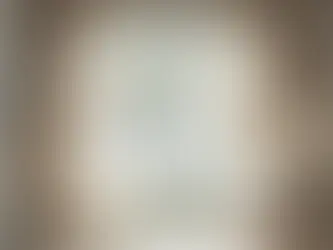 Evimiz ve İç Dünyamız: Yaşadığımız Mekanlar Bizi Nasıl Yansıtır?