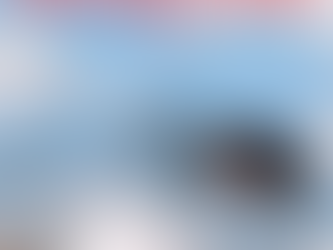 Meditasyonda Gördüklerimiz Hayal mi ?