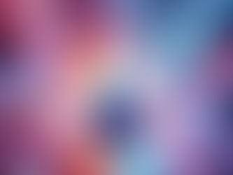 Meditasyonun Gücü: Zihninizi Sakinleştirin, Hayatınızı Değiştirin