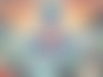 Rahminde Ne Varsa, Dünyanda O Vardır