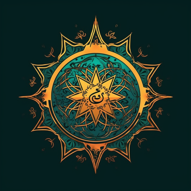 ree