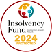 insolvency fund badge 2024.png
