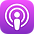 Podcasts_(iOS).svg.png