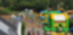 fête d'extérieur