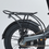 Miniature : Porte-Bagages pour EOVOLT 16 pouces