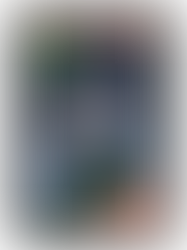 Paris hors des sentiers battus 