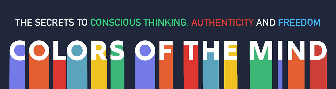 Colours of the Mind Web Banners v2.1.jpg