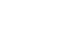 Grill Rebellion white.png
