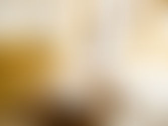 出張費改定のお知らせ