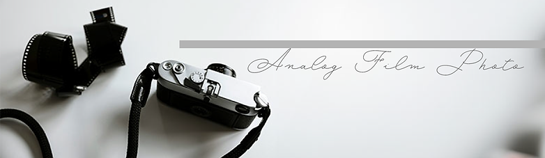 フィルムフォトバナー_01.png