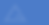 Imagens Fundo Site-6.png