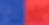 Imagens Fundo Site-2.png