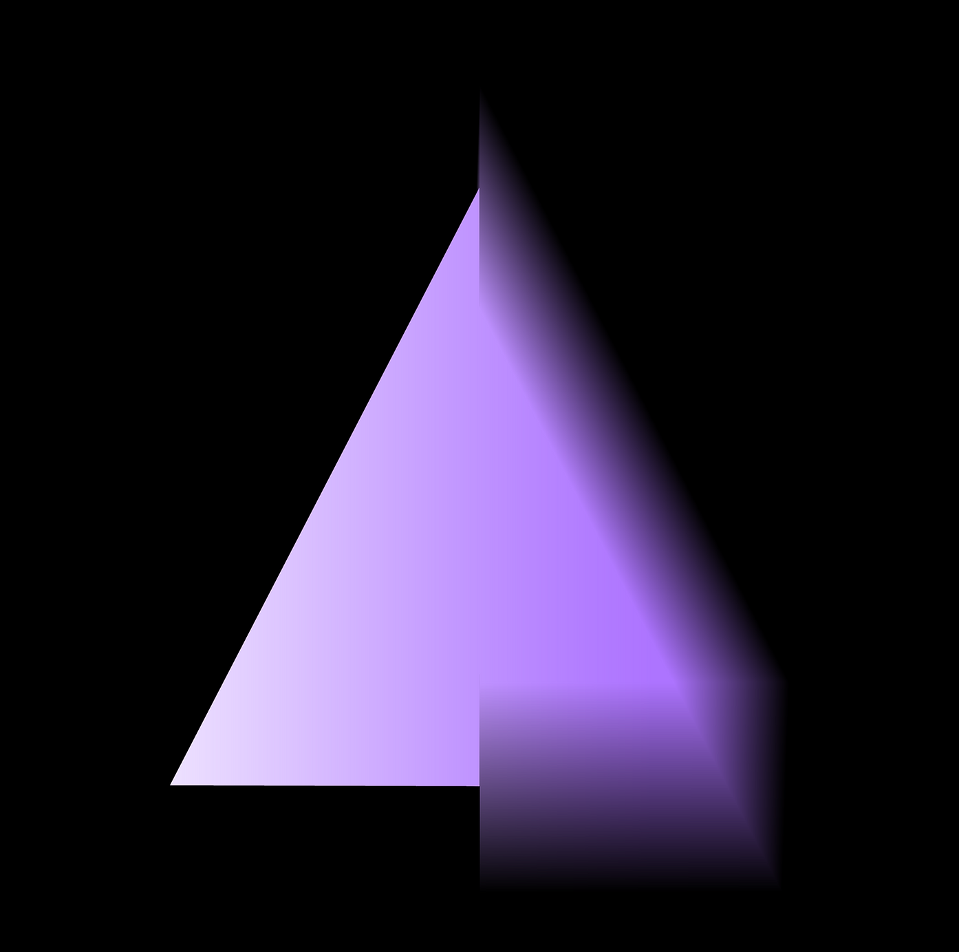 ArtRealm LOGO FINAL.png
