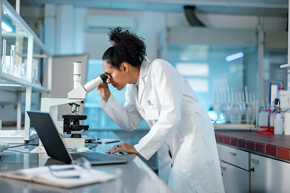 Diseases, Medical Tests And Treatments
