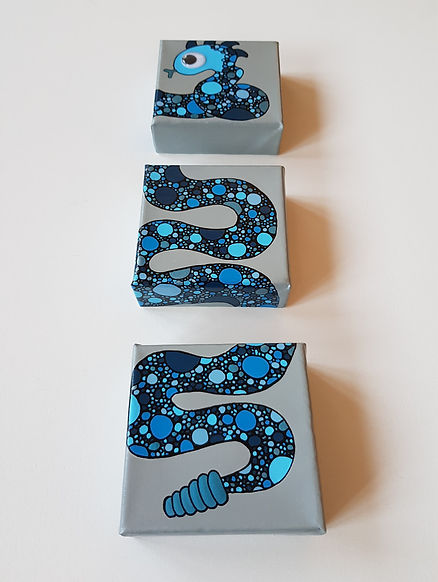 Serpent 1 12 x 12cm.jpg