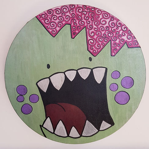 Monstre rond.jpg