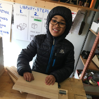Little Free Library6.JPG