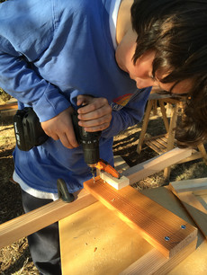 Chairmaking One9.JPG