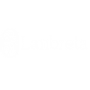 Lambreta