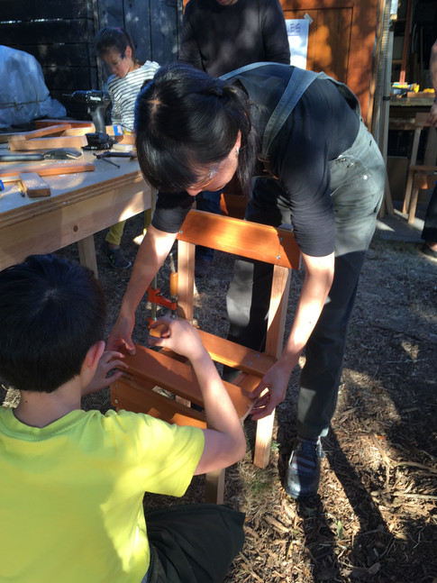Chairmaking One20.JPG
