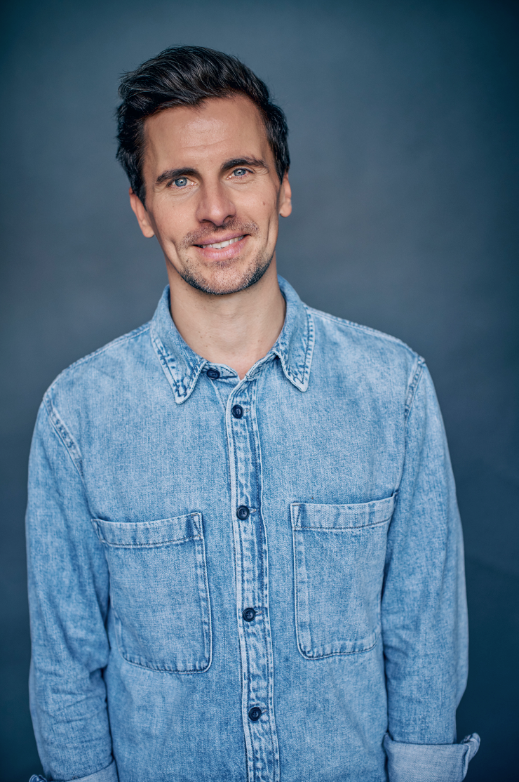 Foto: (C) Thomas Leidig