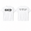 Thumbnail: GOD IS GOOD Short Sleeve