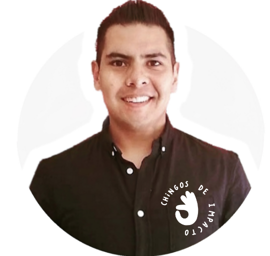 erick-martinez-castillo1648745469-540x512.webp