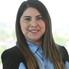 Mariana Alarcón .jpeg
