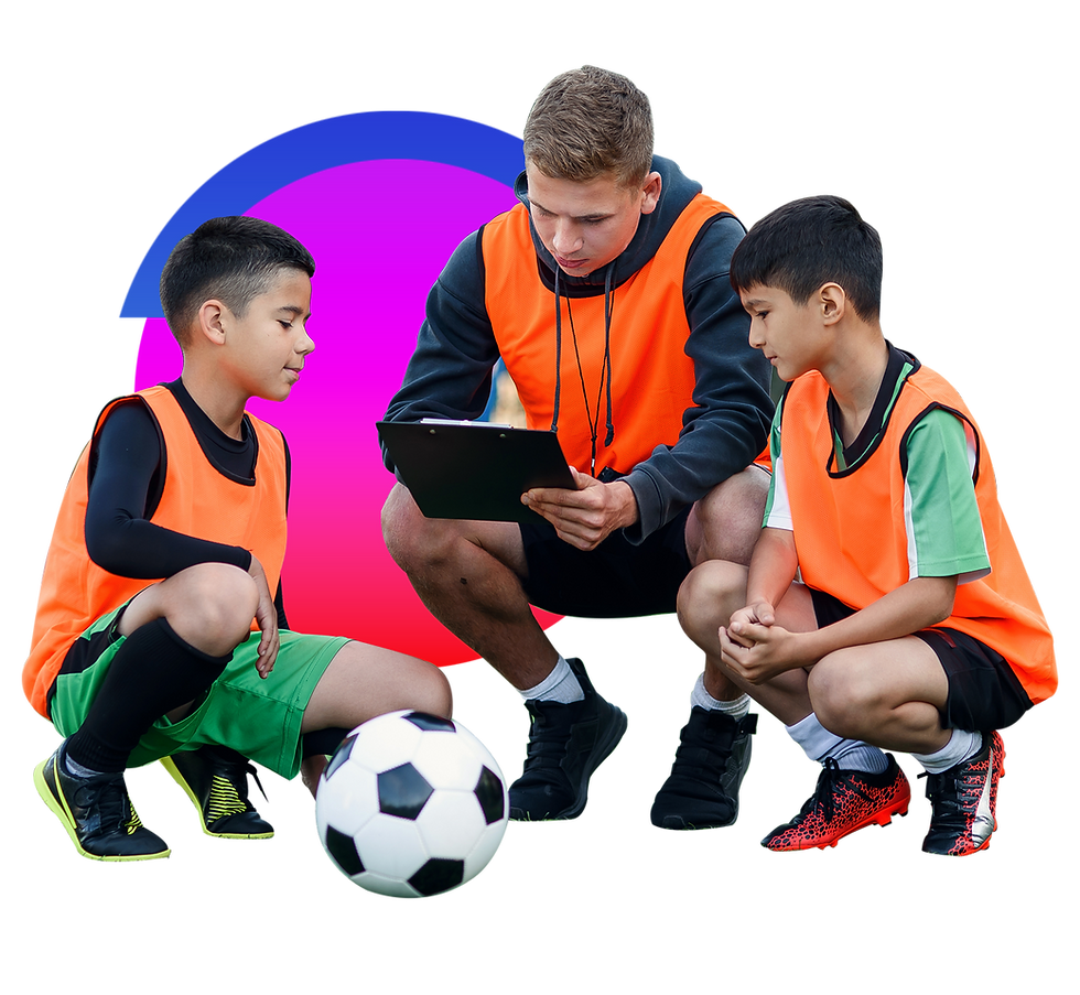 Header deportistas final copy.png