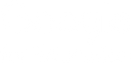 Logo Google for Education.png