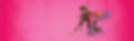 Header COCO final copia.jpg